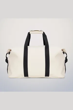 Rains Hilo Weekend Bag