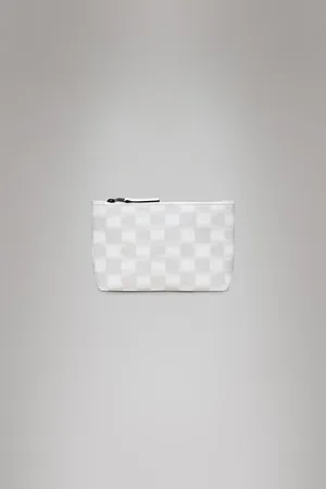 Rains Cosmetic Bag