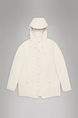 Rains Jacket