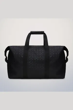 Rains Hilo Weekend Bag