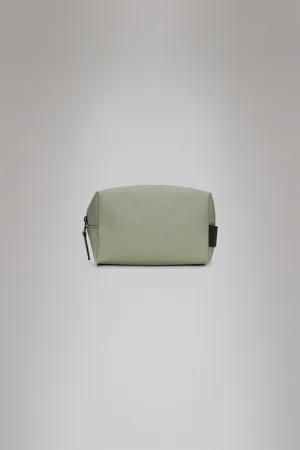 Rains Wash Bag Small