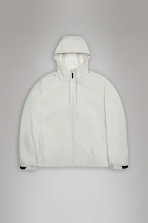 Rains Mito Jacket