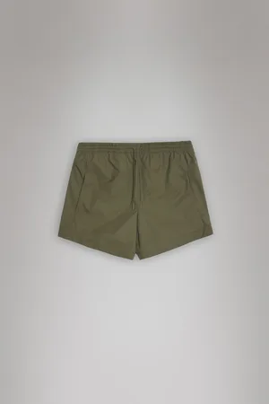 Rains Mito Shorts