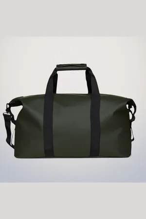 Rains Hilo Weekend Bag