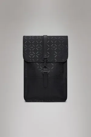 Rains Backpack Mini