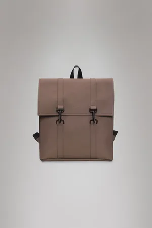 Rains MSN Bag Mini