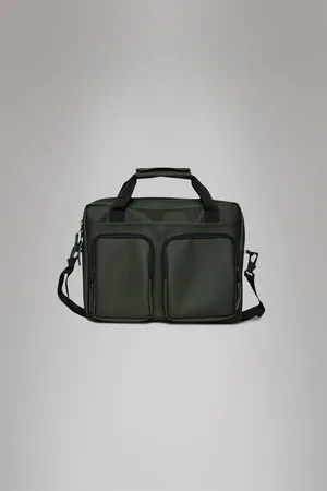 Rains Texel Tech Bag