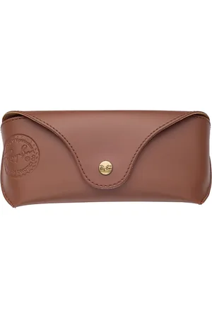 Ray-Ban SPECIAL EDITION CASE Fassung Glas