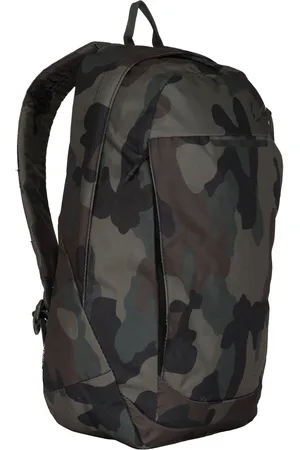 Regatta Shilton 18-Liter-Rucksack , Größe: Eine Größe