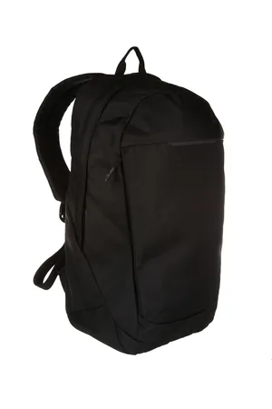Regatta Shilton 18-Liter-Rucksack , Größe: Eine Größe