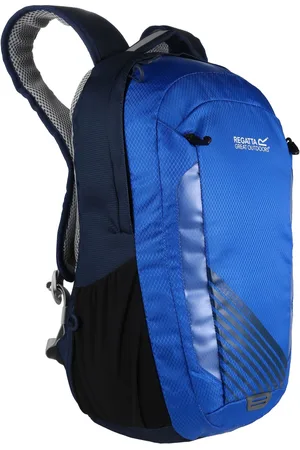 Regatta Britedale Rucksack 20L , Größe: Eine Größe