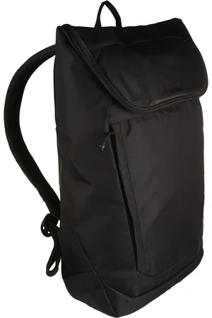 Regatta Shilton 20-Liter-Rucksack , Größe: Eine Größe