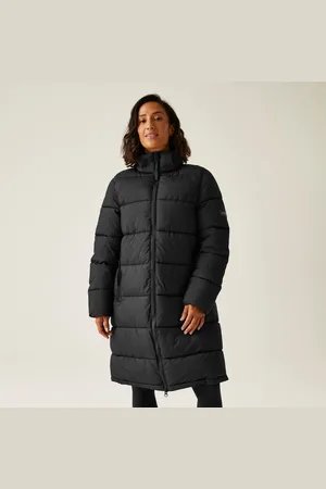 Regatta Mottere Steppjacke für Damen , Größe: 42
