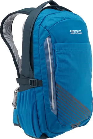 Regatta Britedale Rucksack 30L , Größe: Eine Größe