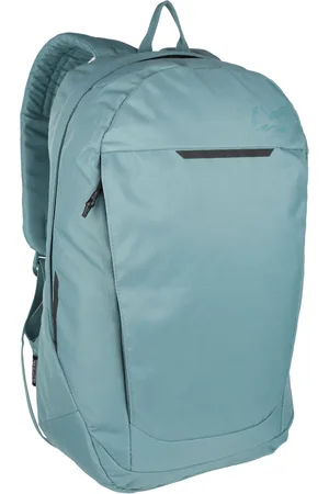 Regatta Shilton 18-Liter-Rucksack , Größe: Eine Größe