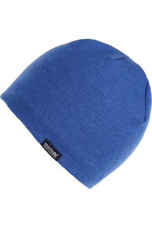 Regatta Banwell II Beanie mit Fleecefutter für Kinder , Größe: 11-13 Jr.