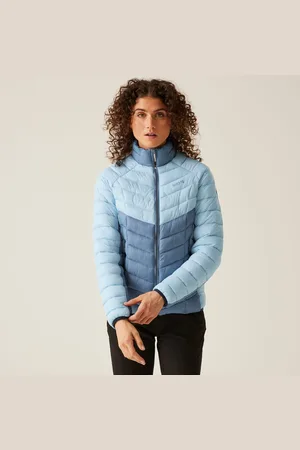 Regatta Dalent Steppjacke für Damen , Größe: 36