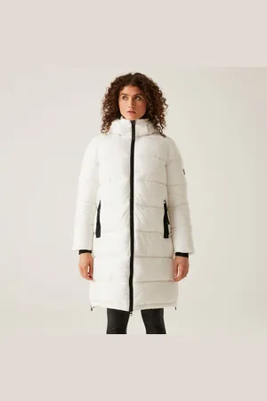 Regatta Mottere Steppjacke für Damen , Größe: 38