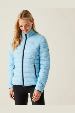 Regatta Marizion Steppjacke für Damen , Größe: 36