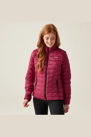 Regatta Marizion Steppjacke für Damen , Größe: 40