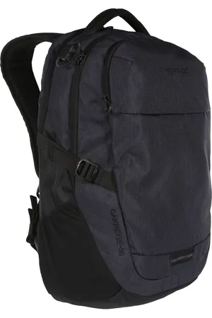 Regatta Oakridge 30L-Rucksack , Größe: Eine Größe