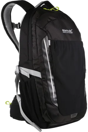 Regatta Britedale Rucksack 30L , Größe: Eine Größe