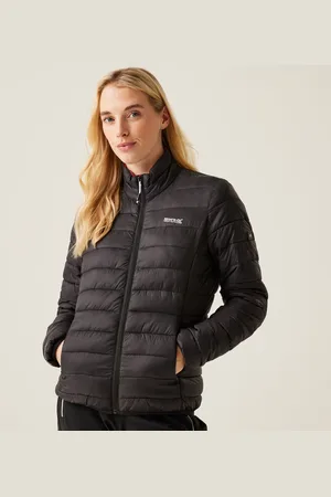 Regatta Marizion Steppjacke für Damen , Größe: 36