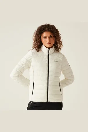 Regatta Marizion Steppjacke für Damen , Größe: 34