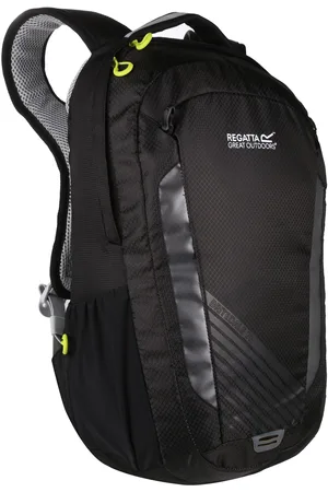 Regatta Britedale Rucksack 20L , Größe: Eine Größe