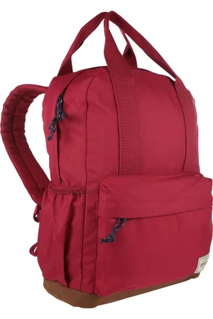 Regatta Stamford Beutelrucksack , Größe: Eine Größe