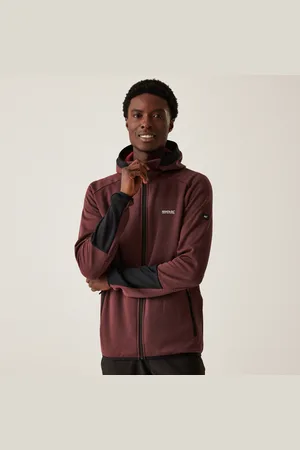Regatta Sarwood Softshell-jacke für Herren , Größe: XXL