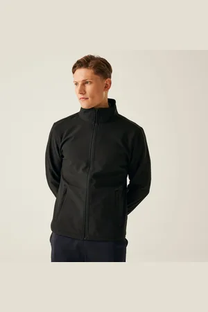 Regatta Klassische Softshelljacke , Größe: L