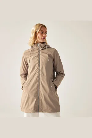 Regatta Fantine Baffle-jacke für Damen , Größe: 44