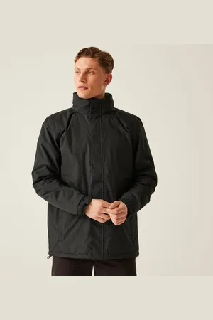 Regatta Beauford Wasserdichte , Größe: 3XL