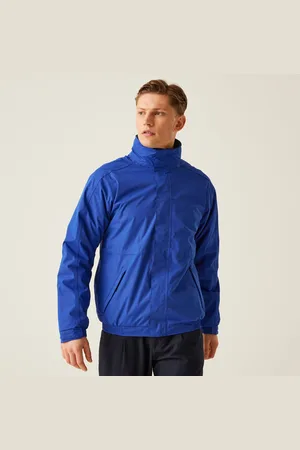 Regatta Dover Isolierte , Größe: 4XL