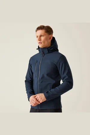 Regatta Venturer 3-lagige , Größe: XL