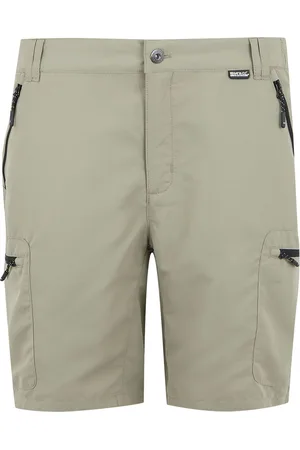 Regatta Leesville III Wanderhose für Herren , Größe: 54