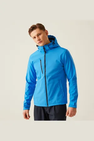 Regatta Venturer 3-lagige , Größe: 3XL