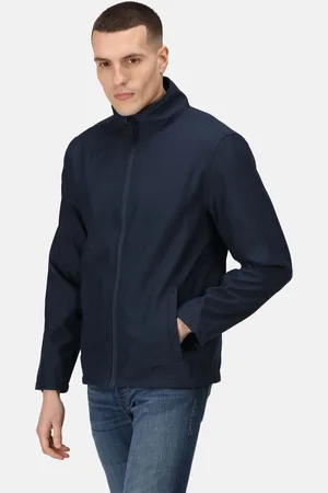 Regatta Klassische Softshelljacke , Größe: 3XL