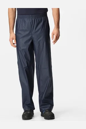 Regatta Stormflex II Wasserdichte Hose für Herren , Größe: XL Reg