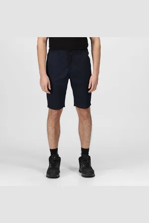Regatta Pro Cargoshorts für Herren , Größe: 54