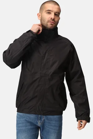 Regatta Dover Isolierte , Größe: 4XL