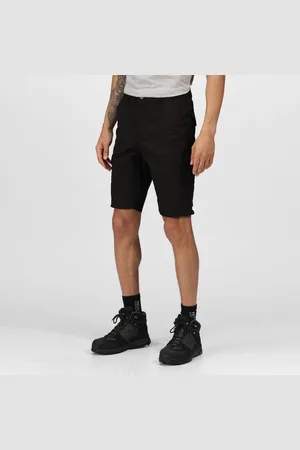 Regatta Pro Cargoshorts für Herren , Größe: 46