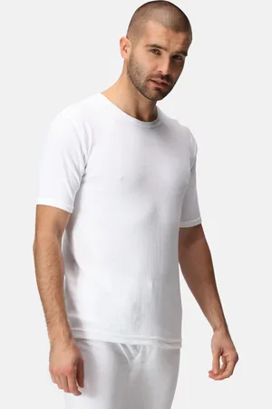 Regatta Kurzärmlige Thermoweste für Herren , Größe: XL