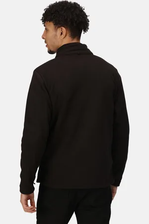Regatta Defender III Wasserdichte 3-in-1-Jacke für Herren , Größe: XXL