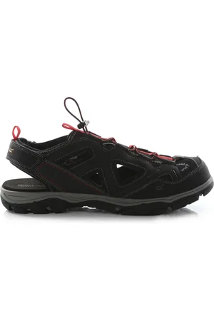 Regatta Westshore 3 Wandersandalen für Herren , Größe: 46