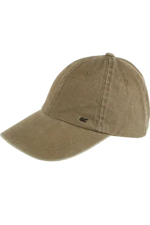 Regatta Cassian Baseball Cap für Herren , Größe: Eine Größe