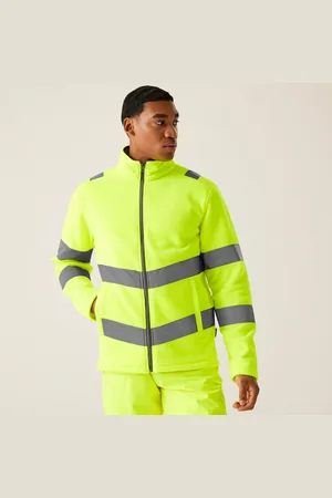 Regatta Men