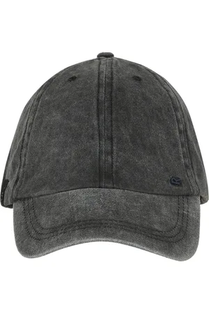 Regatta Cassian Baseball Cap für Herren , Größe: Eine Größe
