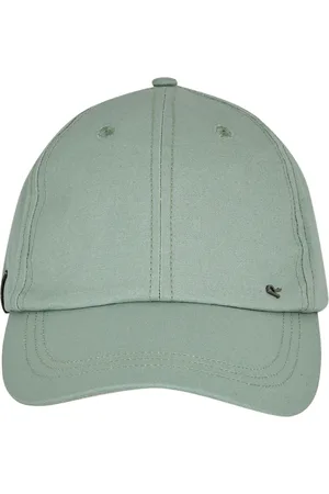 Regatta Cassian Baseball Cap für Herren , Größe: Eine Größe